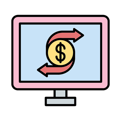 online-funding